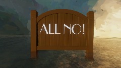 All no!