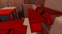 New Connie City (Nia)