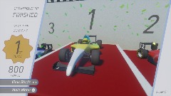 A screenshot taken in Dreams. 2 of 28.