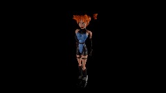 A screenshot taken in Dreams. 14 of 19.