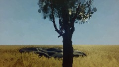 A screenshot taken in Dreams. 7 of 10.