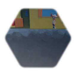 Phineas and Ferb across the 2nd dimension