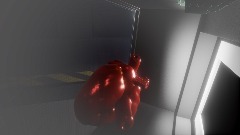 A screenshot taken in Dreams. 4 of 21.