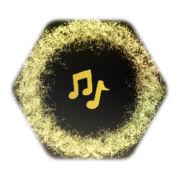 After Fire REMIXEZ