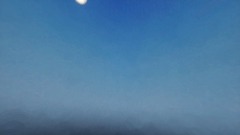 A screenshot taken in Dreams. 4 of 8.