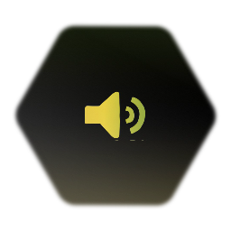 Quandale dingle in jail message sound effect but longer