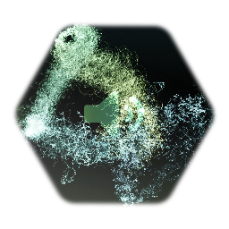 Miscellaneous Artists Collection 2