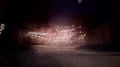 A screenshot taken in Dreams. 8 of 15.