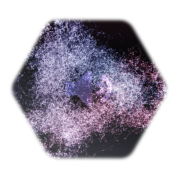 Hymn For A Scarecrow | Tally Hall