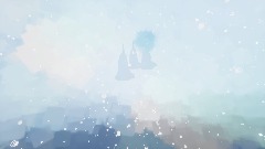 A screenshot taken in Dreams. 4 of 29.