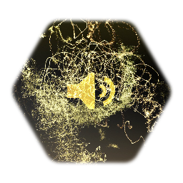 Darwin curses and gets karama