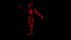 Remix of Fnafb 3 night 3 thing