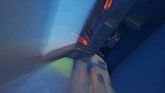 A screenshot taken in Dreams. 4 of 4.