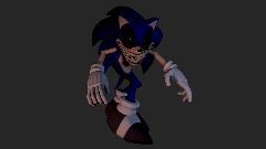 Animation test