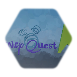 DisneyQuest AV logo