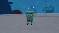 A screenshot taken in Dreams. 11 of 29.