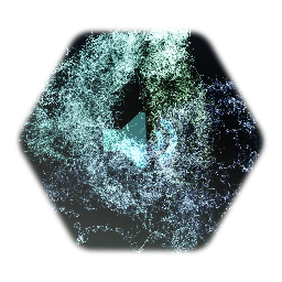 Giga Chad Theme - g3ox_em (Phonk House Version)