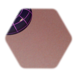 Ma création - 18/07/2020