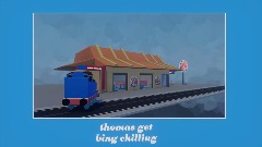 A screenshot taken in Dreams. 4 of 11.