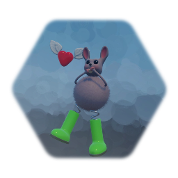 Remix of Streamchilla!?