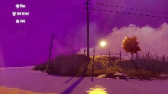 A screenshot taken in Dreams. 1 of 5.