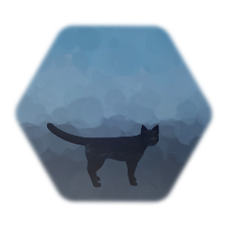 2D Playable Snow with bonus