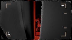 A screenshot taken in Dreams. 7 of 30.