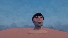 My Creation - 9/5/2020