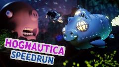 DREAM 📼 FLIX  Episode 2