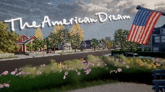 A screenshot taken in Dreams. 20 of 26.