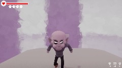 A screenshot taken in Dreams. 10 of 30.