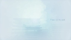 A screenshot taken in Dreams. 2 of 2.