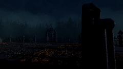 "Woka" Emporio di Lawrence