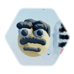 Mr.Uinta Homework Gallery