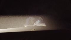 Avoid The Barrels Sandbox! w/AI