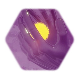 NØbody - Be Mine Forever