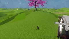 Demon Hunter Opening