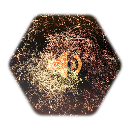 The Wiggles Hate Each Other (Remastered) | Lemon Demon