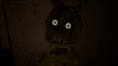 A screenshot taken in Dreams. 12 of 13.