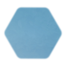 Mouse FX1