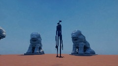 Little thinker of thinker world :3