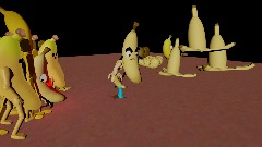 My Creation - 12/12/2021