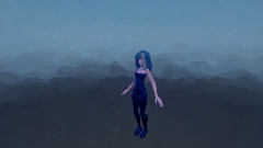 A screenshot taken in Dreams. 3 of 8.