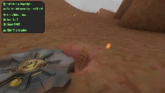 Remix of Armored Vault Dweller