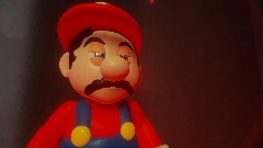 A screenshot taken in Dreams. 1 of 3.