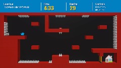 A screenshot taken in Dreams. 17 of 26.