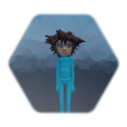 Sora