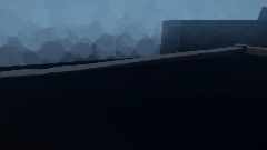 Slither.Io
