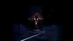 A screenshot taken in Dreams. 3 of 7.