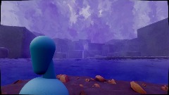 My Creation - 12/5/2019